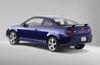 2006 Chevrolet (Chevy) Cobalt Coupe Picture